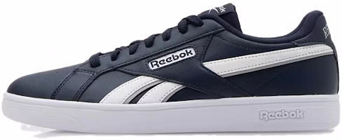 Reebok Court Retro 'Vector Navy' 100074391 Reebok Court Retro 'Vector Navy' 100074391