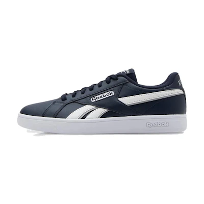 Reebok Court Retro 'Vector Navy'