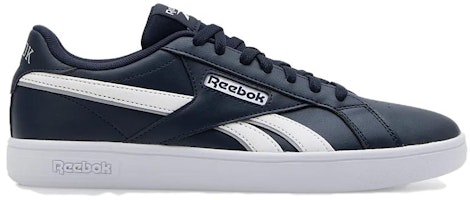 銳步 Court 復古 'Vector Navy' 100074391 Order 銳步 Court 復古 'Vector Navy' 100074391