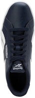 銳步 Court 復古 'Vector Navy' 100074391 Shop 銳步 Court 復古 'Vector Navy' 100074391