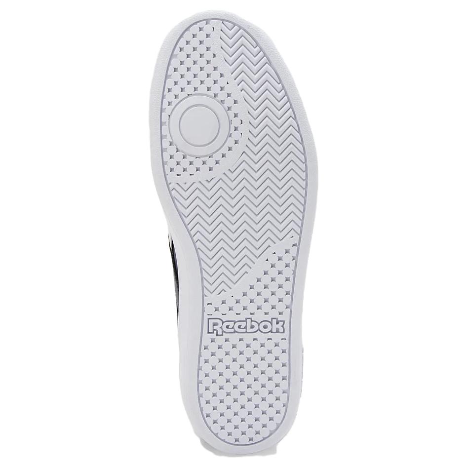 Purchase 리복 코트 레트로 '벡터 네이비' 100074391