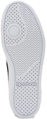 Reebok Court Retro 'Vector Navy' Lelaki Sukan Kasut - Biru Tua vector 100074391 Purchase Reebok Court Retro 'Vector Navy' Lelaki Sukan Kasut - Biru Tua vector 100074391