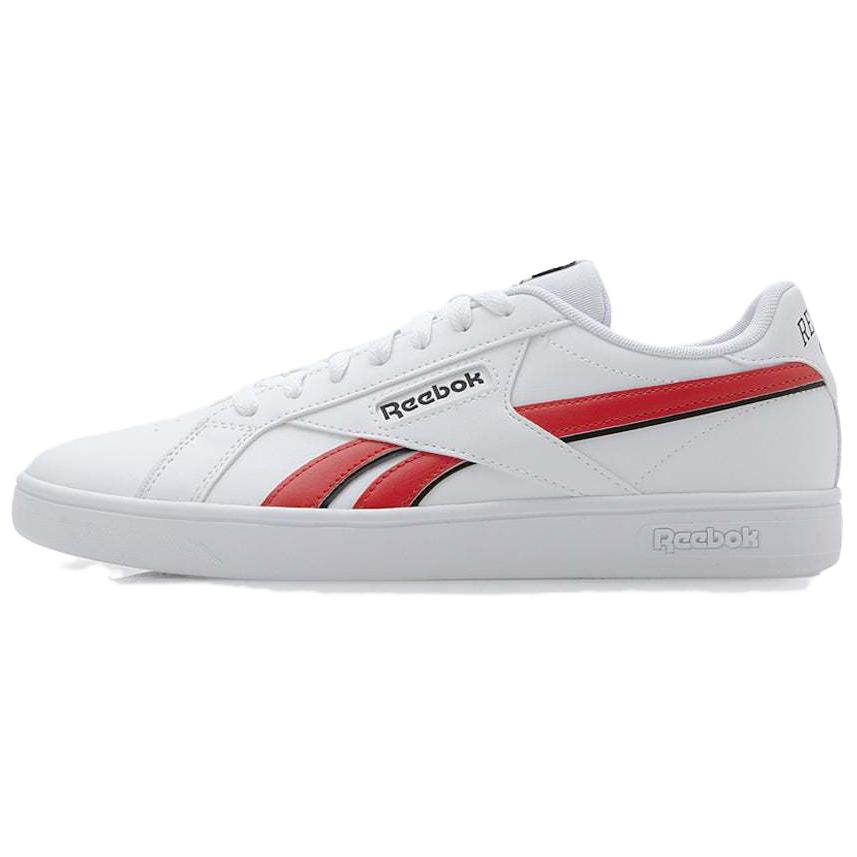 Buy Reebok Court Retro "Putih" 100074392