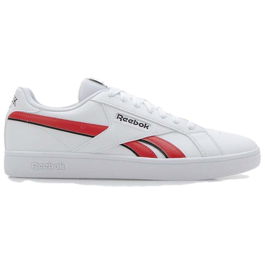 Order Reebok Court Retro "Putih" 100074392