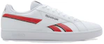 Order Reebok Court Retro "Putih" 100074392