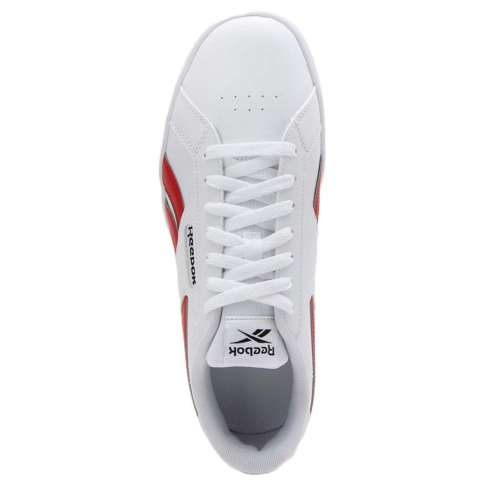 Shop Reebok Court Retro "Putih" 100074392