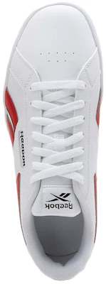 Reebok Court Retro "Putih" 100074392 Shop Reebok Court Retro "Putih" 100074392
