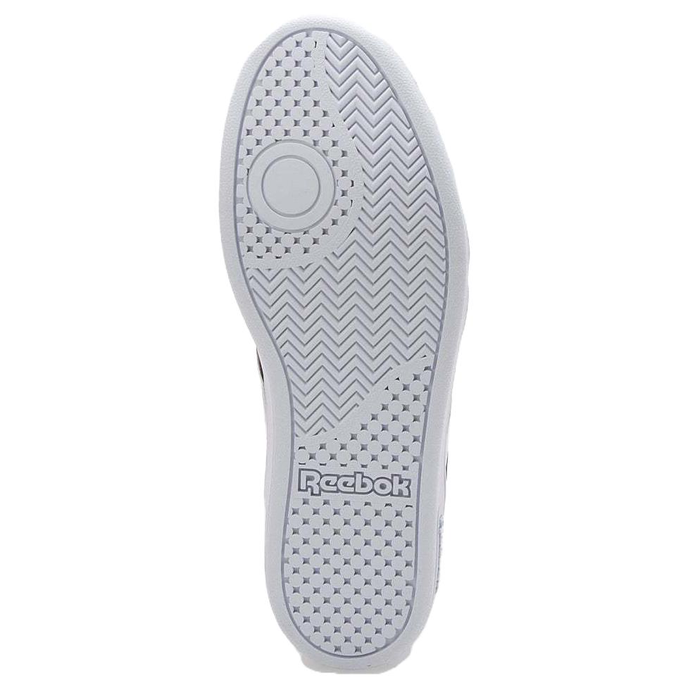 Purchase Reebok Court Retro "Putih" 100074392