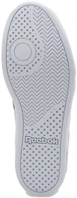 Reebok Court Retro "Putih" 100074392 Purchase Reebok Court Retro "Putih" 100074392