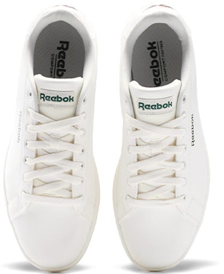 Reebok 2025 series 1