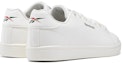 Purchase Reebok Court 系列 1 防滑減震 低筒 板鞋 男女同款 白色