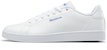 Reebok Court Series 1 Sneakers Putih GW2730