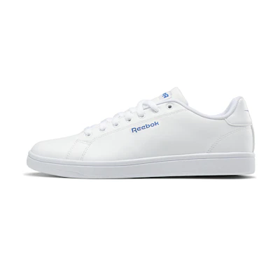 Reebok Court Series 1 Sneakers White