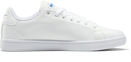 Reebok Court Series 1 Sepatu Putih GW2730 Order Reebok Court Series 1 Sepatu Putih GW2730