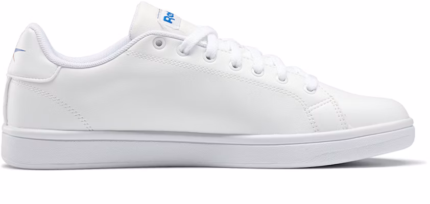 Reebok Court Series 1 Sneakers White GW2730 Order Reebok Court Series 1 Sneakers White GW2730
