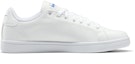 Order Reebok Court Series 1 Sneakers Putih GW2730