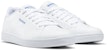Reebok Court Series 1 Sneakers Putih GW2730