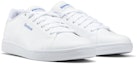 Lookbook Reebok Court Series 1 Sneakers Putih GW2730