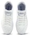 Reebok Court Series 1 Sneakers Putih GW2730