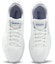 Shop Reebok Court Series 1 Sneakers Putih GW2730