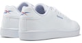 Purchase Reebok Court Series 1 Sneakers Putih GW2730