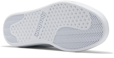 Reebok Court Series 1 Sepatu Putih GW2730 Details for Reebok Court Series 1 Sepatu Putih GW2730