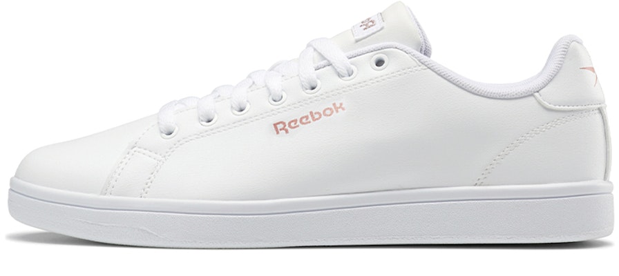 Reebok Court Series 1 Sneakers White/Pink GW2720 Buy Reebok Court Series 1 Sneakers White/Pink GW2720