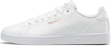 Reebok Court Series 1 Kasut Putih/Merah Jambu GW2720