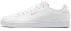 Buy Reebok Court Series 1 Kasut Putih/Merah Jambu GW2720