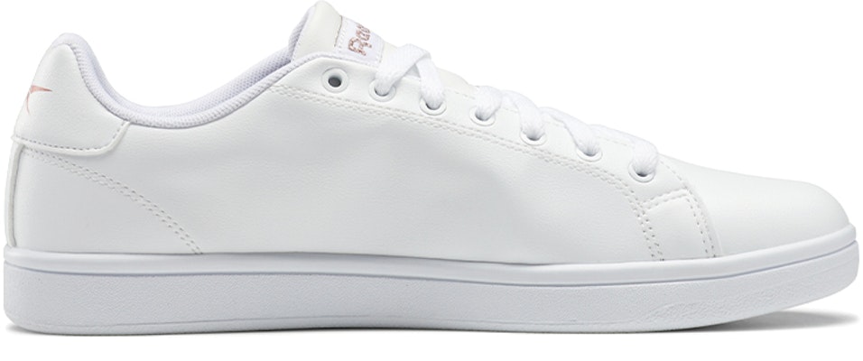 Reebok Court Series 1 Sneakers White/Pink GW2720 Order Reebok Court Series 1 Sneakers White/Pink GW2720