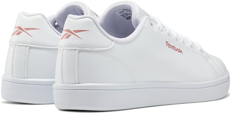 Reebok Court Series 1 Sneakers White/Pink GW2720 Purchase Reebok Court Series 1 Sneakers White/Pink GW2720