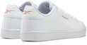 Purchase Reebok Court Series 1 Kasut Putih/Merah Jambu GW2720