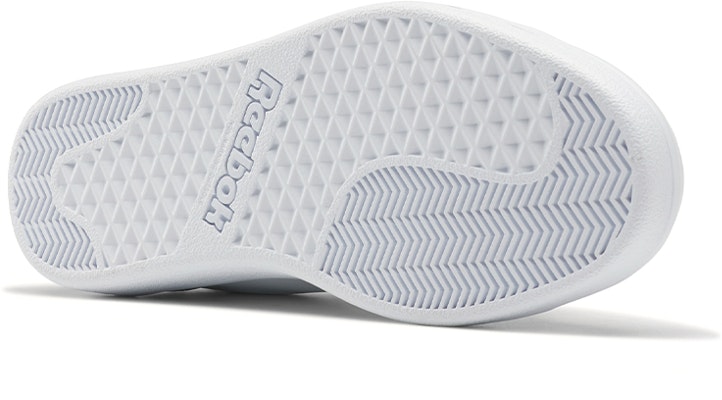 Reebok Court Series 1 Sneakers White/Pink GW2720 Details for Reebok Court Series 1 Sneakers White/Pink GW2720