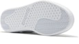 Details for Reebok Court Series 1 Kasut Putih/Merah Jambu GW2720