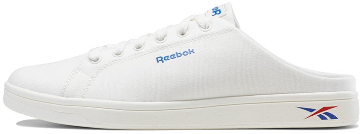 reebok-court-series-1-mule-chalk-vector-blue-red
