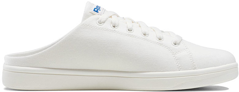 Reebok Court Series 1 Mule '白粉藍紅' GW2752 Order Reebok Court Series 1 Mule '白粉藍紅' GW2752