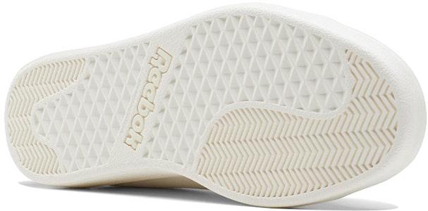 Reebok Court Series 1 Mule '白粉藍紅' GW2752 Details for Reebok Court Series 1 Mule '白粉藍紅' GW2752