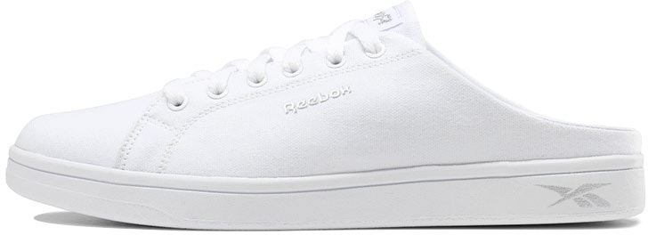 reebok-court-series-1-mule-white-gw-2750