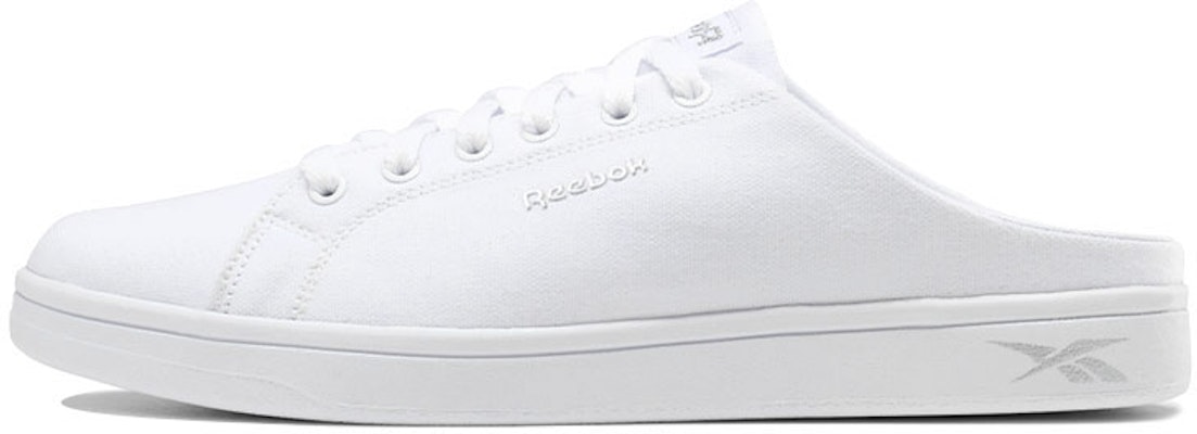 Reebok Court Series 1 Mule GW2750 Buy Reebok Court Series 1 Mule GW2750