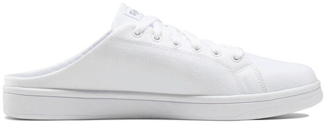 Reebok Court Series 1 Mule GW2750 Order Reebok Court Series 1 Mule GW2750
