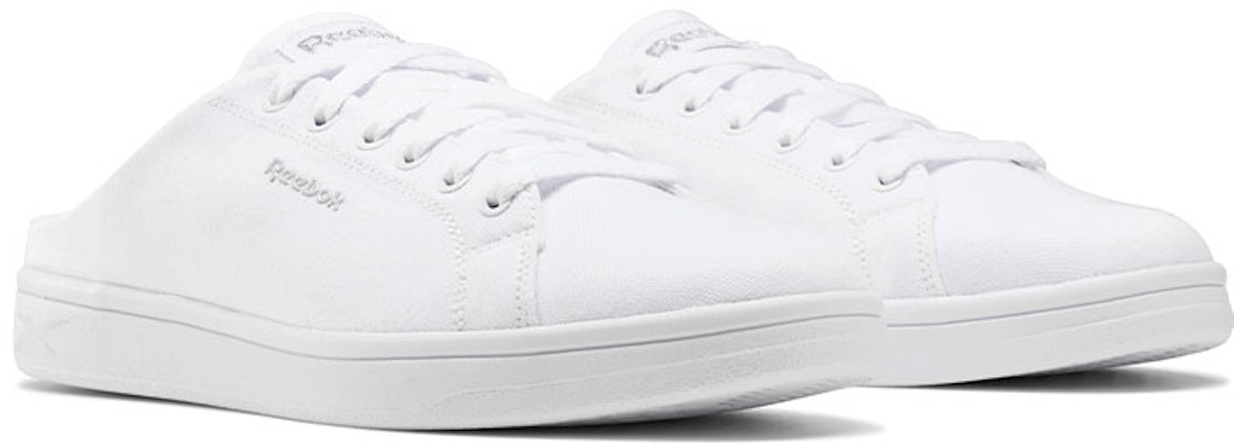 Reebok Court Series 1 Mule GW2750 Lookbook Reebok Court Series 1 Mule GW2750