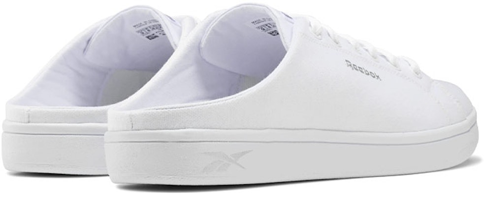 Reebok Court Series 1 Mule GW2750 Purchase Reebok Court Series 1 Mule GW2750