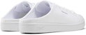 Reebok Siri Mahkamah 1 Mule GW2750