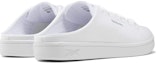 Purchase Reebok Siri Mahkamah 1 Mule GW2750