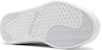 Reebok Siri Mahkamah 1 Mule GW2750
