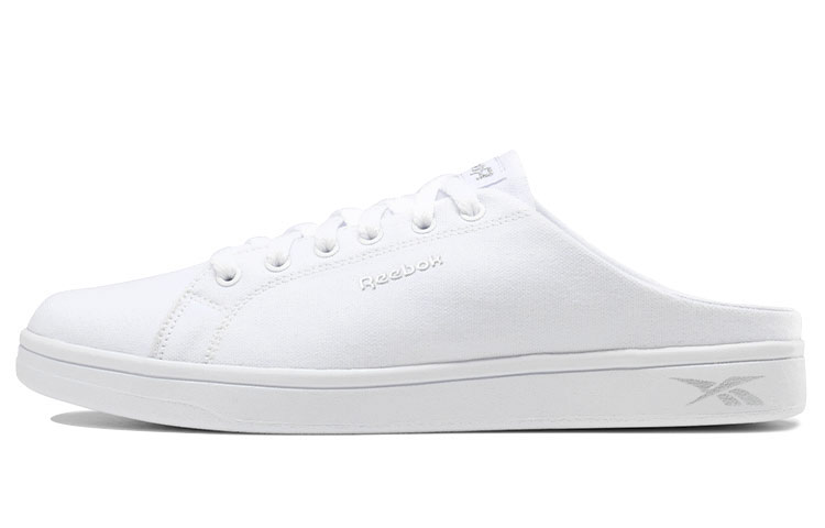 Reebok Court Series 1 Mule GW2750