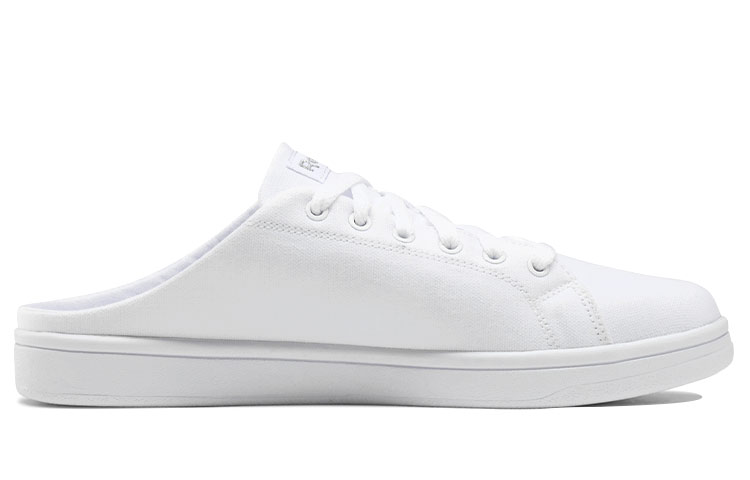 Order Reebok Seri Court 1 Mule GW2750