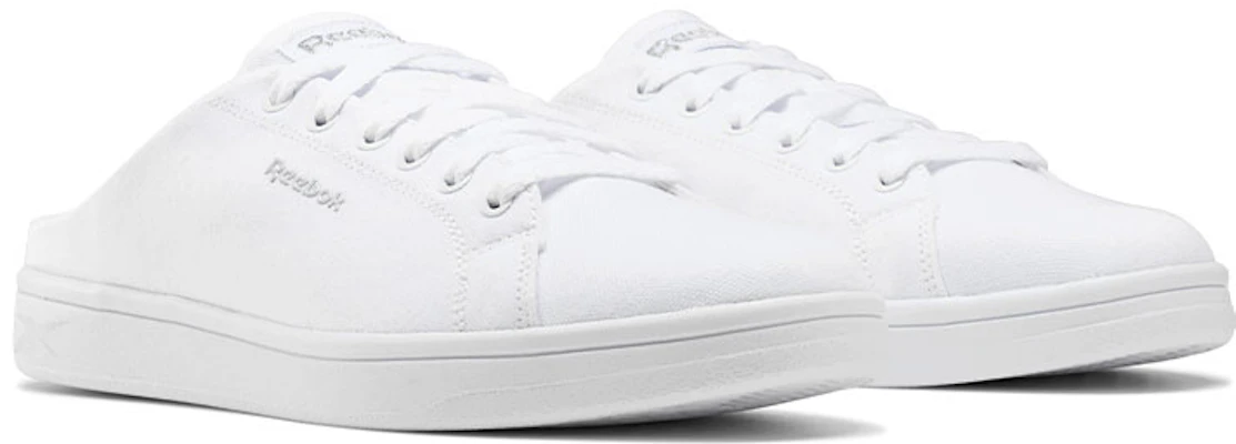 Reebok Seri Court 1 Mule GW2750 Lookbook Reebok Seri Court 1 Mule GW2750