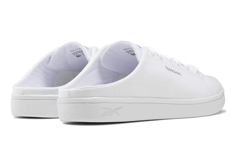 Purchase Reebok Seri Court 1 Mule GW2750