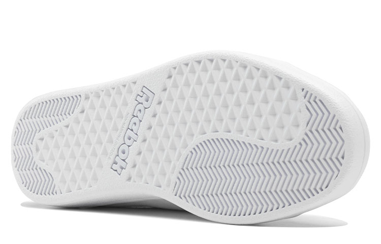 Details for Reebok Seri Court 1 Mule GW2750